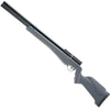 Umarex Origin .22 Cal PCP Rifle w/ Pump