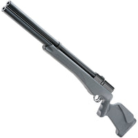 PCP Air Rifle Umarex Origin .25 Caliber PCP Air Rifle