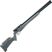 PCP Air Rifle Umarex Origin .25 Caliber PCP Air Rifle