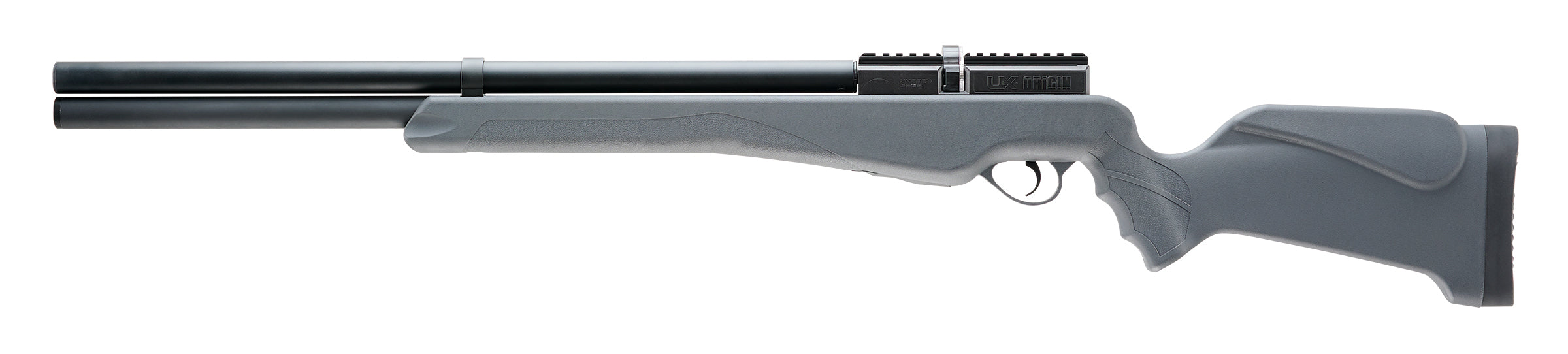 Umarex USA Umarex Origin .25 Caliber PCP Air Rifle