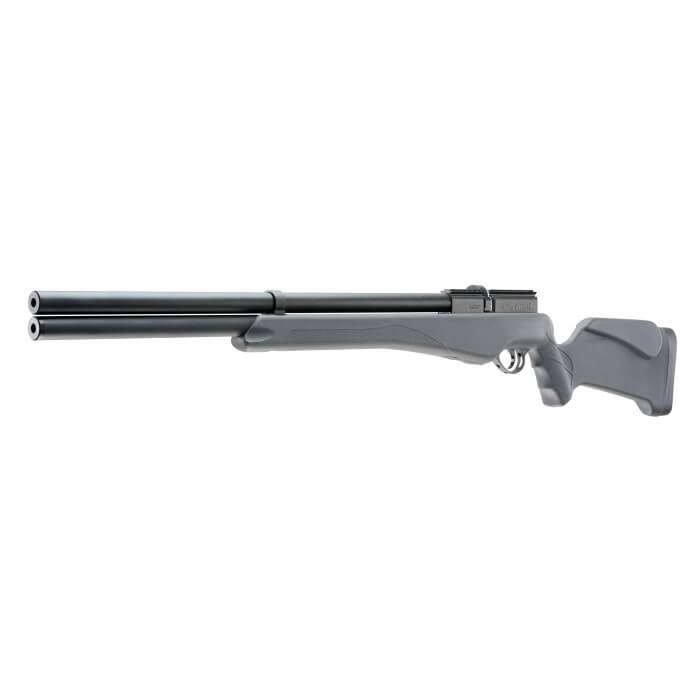 UMAREX USA Umarex Origin .25 Caliber Side Lever PCP Air Gun Rifle