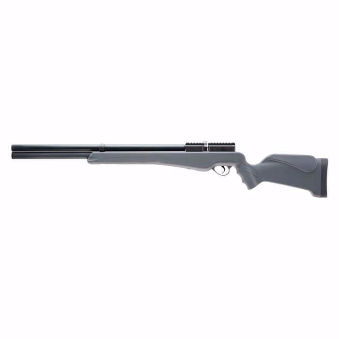 UMAREX USA Umarex Origin .25 Caliber Side Lever PCP Air Gun Rifle