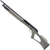 Umarex Primal 20 PCP Shotgun