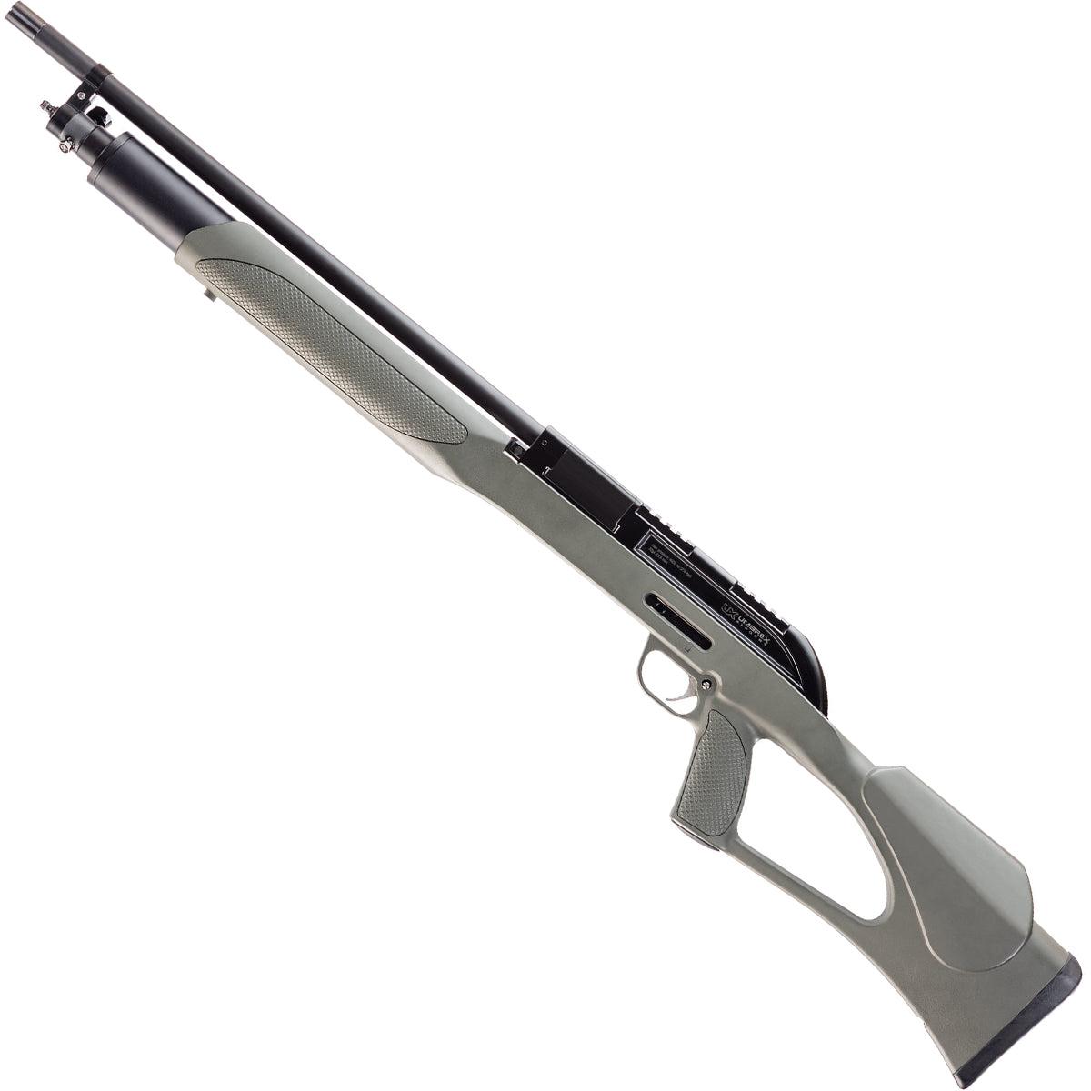PCP Air Rifle Umarex Primal 20 PCP Shotgun