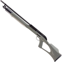 PCP Air Rifle Umarex Primal 20 PCP Shotgun