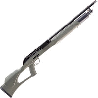 PCP Air Rifle Umarex Primal 20 PCP Shotgun