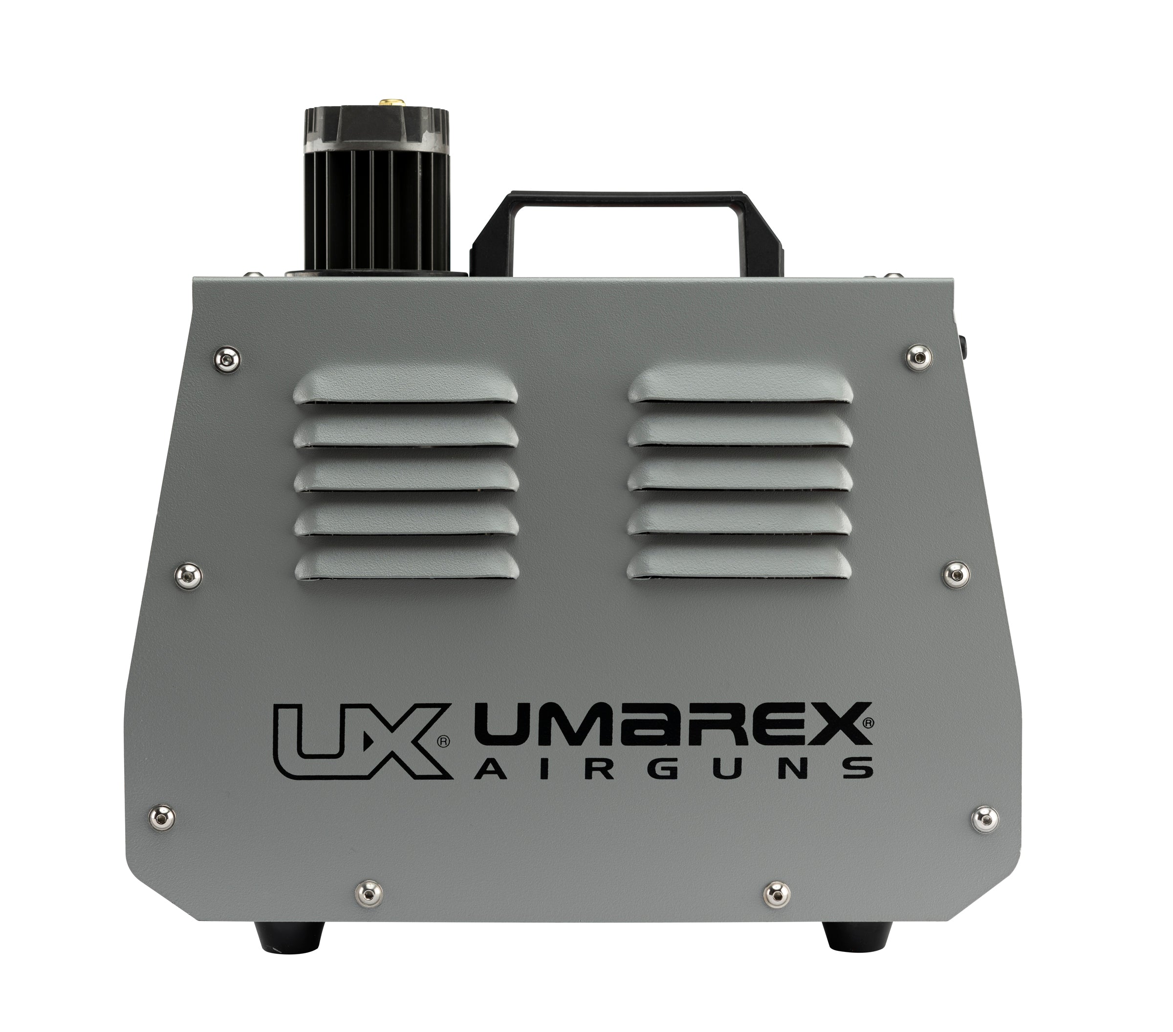 Umarex USA Umarex ReadyAir Portable Oilless Electric HPA Compressor