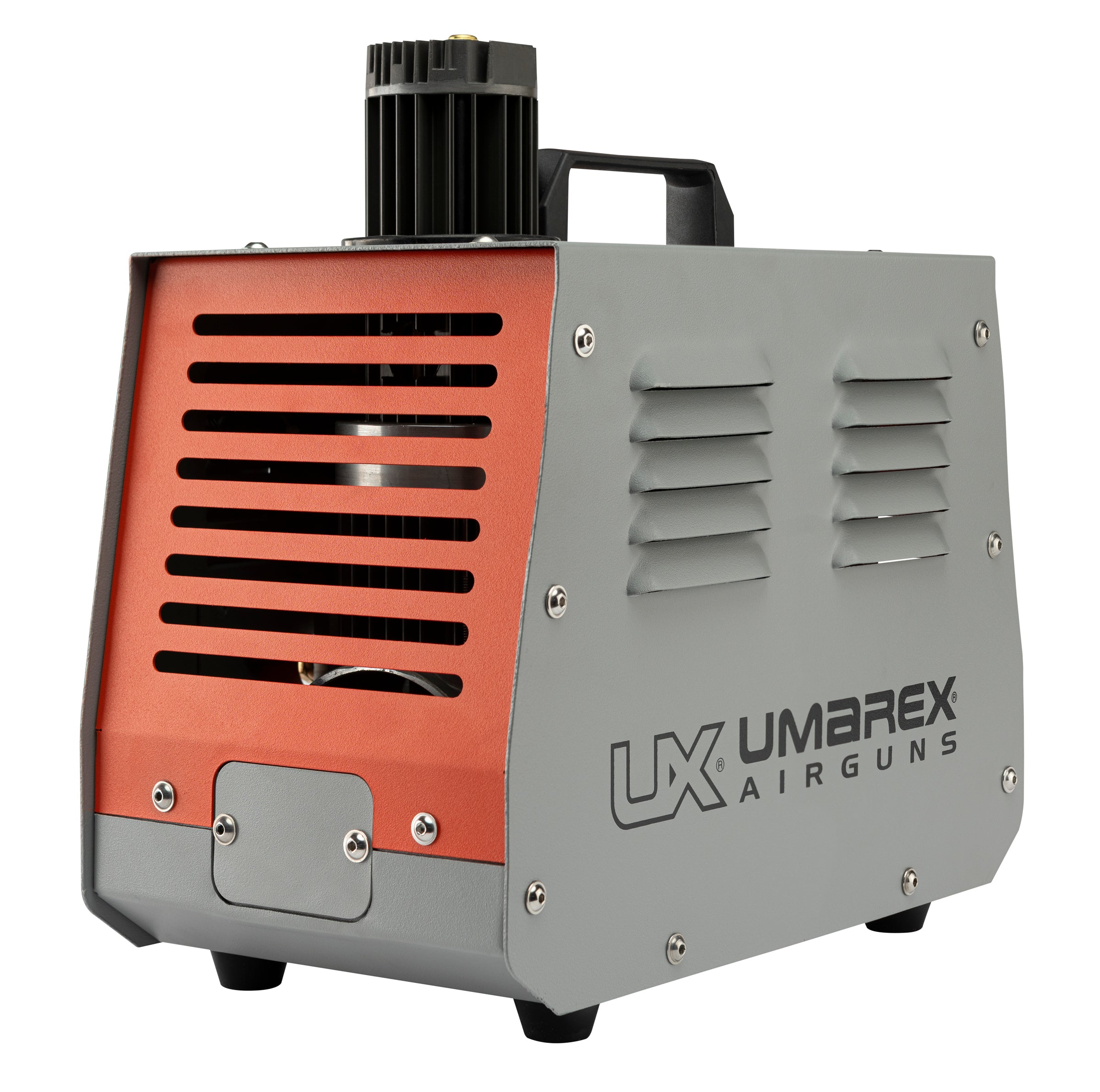 Umarex USA Umarex ReadyAir Portable Oilless Electric HPA Compressor