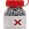 UMAREX STEEL 4.5 MM 1500CT BBS