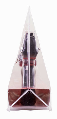 Umarex USA Umarex Strike Point .177 multi-pump pellet pistol