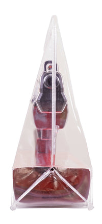 Umarex USA UMAREX Strike Point .22 Multi-Pump Pellet Pistol