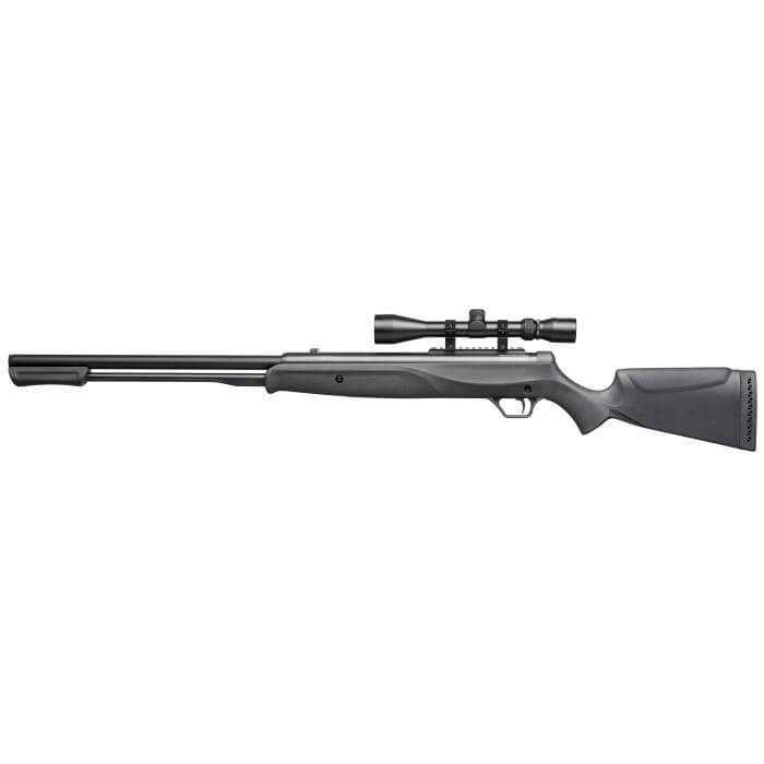 UMAREX USA Umarex Synergis 12-Shot .177 Caliber Under Lever Air Rifle