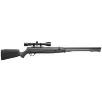 Air Rifle Umarex Synergis 12-shot Under Lever Air Rifle .177 With Scope