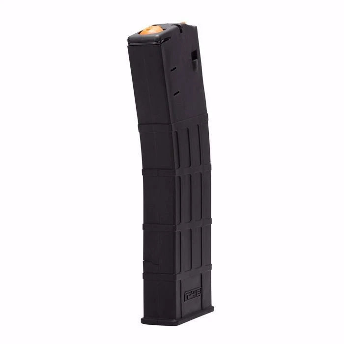 T4E Magazine Umarex T4E TC.68 Caliber 20rd Round Paintball Marker Magazine