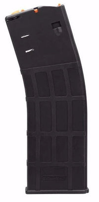 T4E Magazine Umarex T4E TC.68 Caliber 20rd Round Paintball Marker Magazine