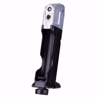 T4E Magazine Umarex T4E WALTHER Paintball Pistol Magazine 8 Round .43 Caliber