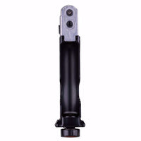 T4E Magazine Umarex T4E WALTHER Paintball Pistol Magazine 8 Round .43 Caliber