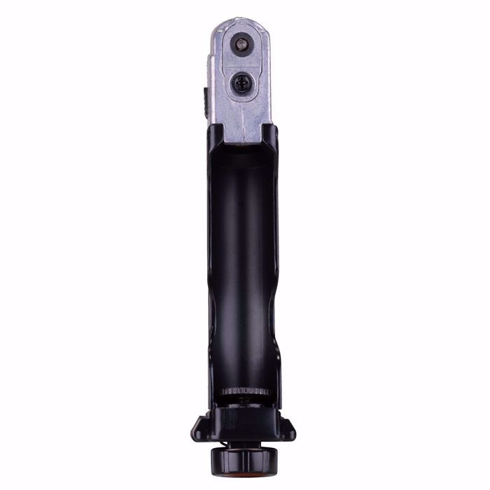 T4E Magazine Umarex T4E WALTHER Paintball Pistol Magazine 8 Round .43 Caliber