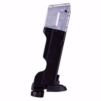 T4E Magazine Umarex T4E WALTHER Paintball Pistol Magazine 8 Round .43 Caliber