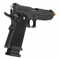 Airsoft GBB Pistol Umarex Trinity Hi-Capa GBB 6mm Airsoft Pistol - Black