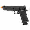 Umarex Trinity Hi-Capa GBB 6mm Airsoft Pistol - Black