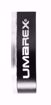 Umarex USA Umarex Zelos .25 Caliber 18 Round Auto-Indexing Magazine