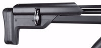 Umarex USA Umarex Zelos .25 Caliber PCP Pellet Gun Air Rifle with 18-Round Magazine