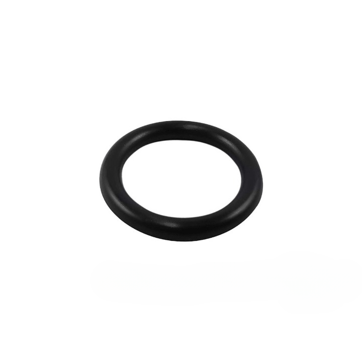 Airsportinggoods SRC UP-53 PISTON HEAD O-RING ONLY
