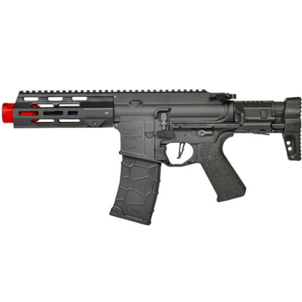Airsoft AEG Rifle VFC Avalon Calibur II PDW Airsoft AEG Rifle