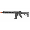 VFC Avalon Saber Carbine AEG Airsoft Rifle