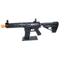 airsoft guns VFC Avalon Saber Gen2 AEG Airsoft Rifle Gun (BK) - Elite Force