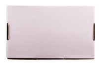 Walther Walther PPQ GBB 6mm Blowback Airsoft Pistol - 22 Rounds, Dark Earth Brown