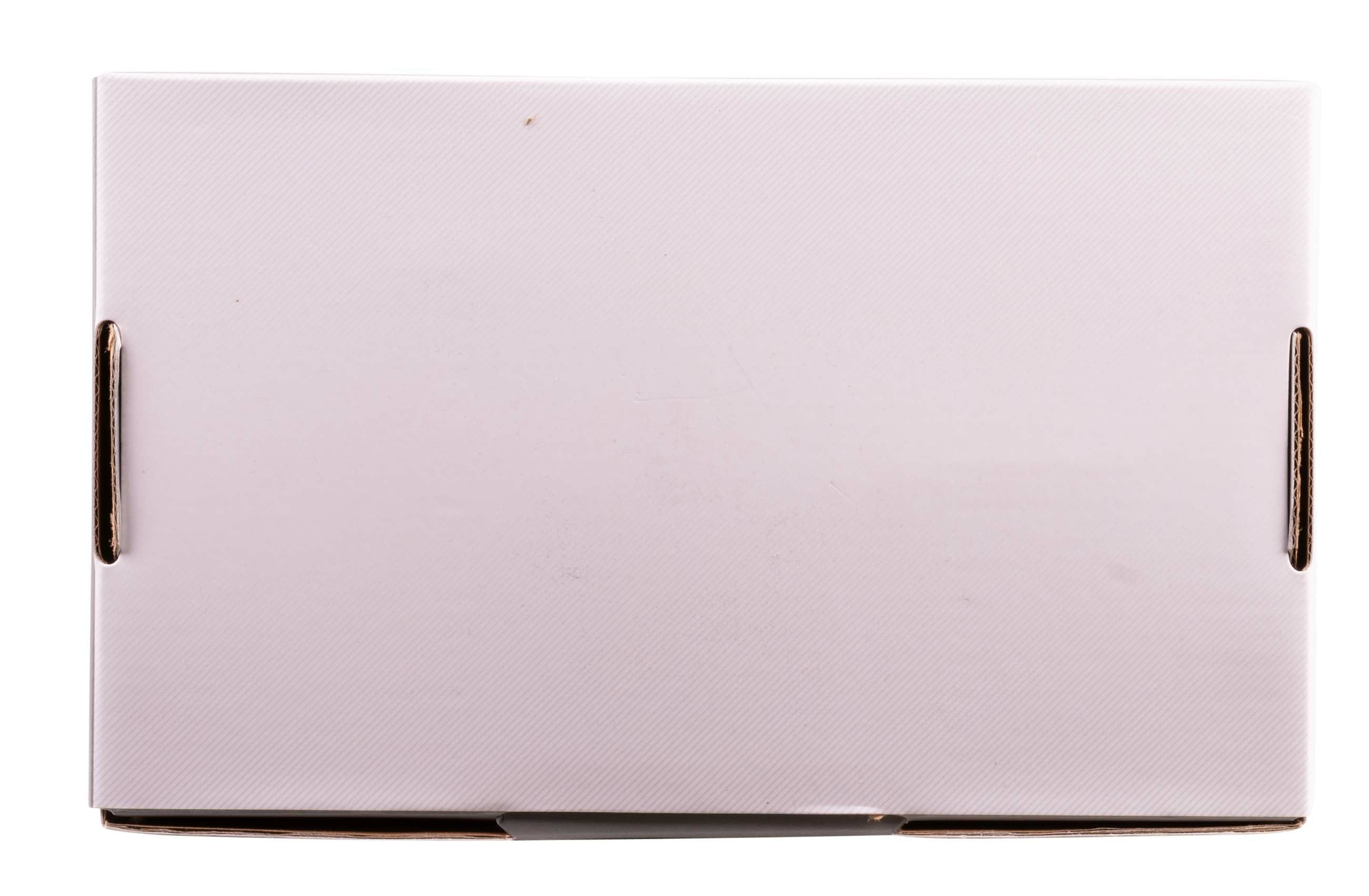 Walther Walther PPQ GBB 6mm Blowback Airsoft Pistol - 22 Rounds, Dark Earth Brown