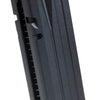 Walther PPQ GBB Airsoft Magazine - 22 Rounds