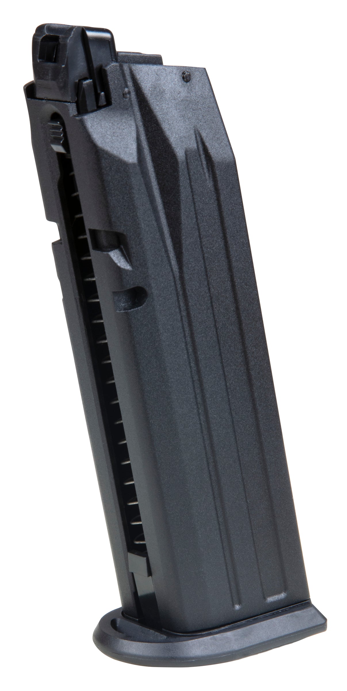 Walther Walther PPQ GBB Airsoft Magazine - 22 Rounds