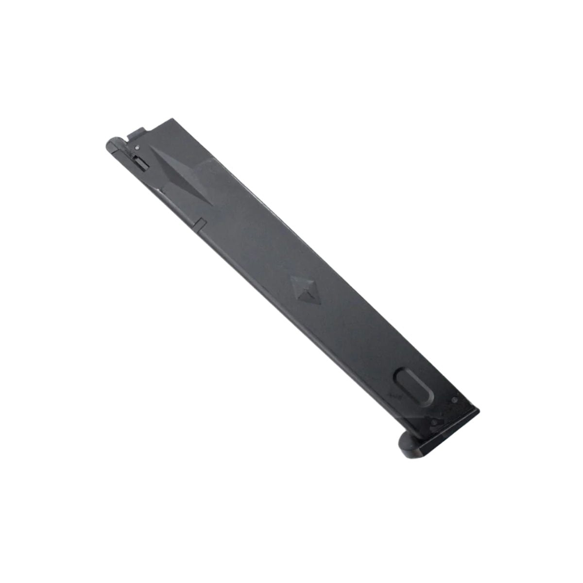 We WE M9 Series 50rd Extended Gas Mag