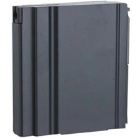 Airsoft Rifle Magazine WELL 30rd Magazine for MB4404, MB4405, MB4410 & MB4411 Airsoft Sniper Rifles