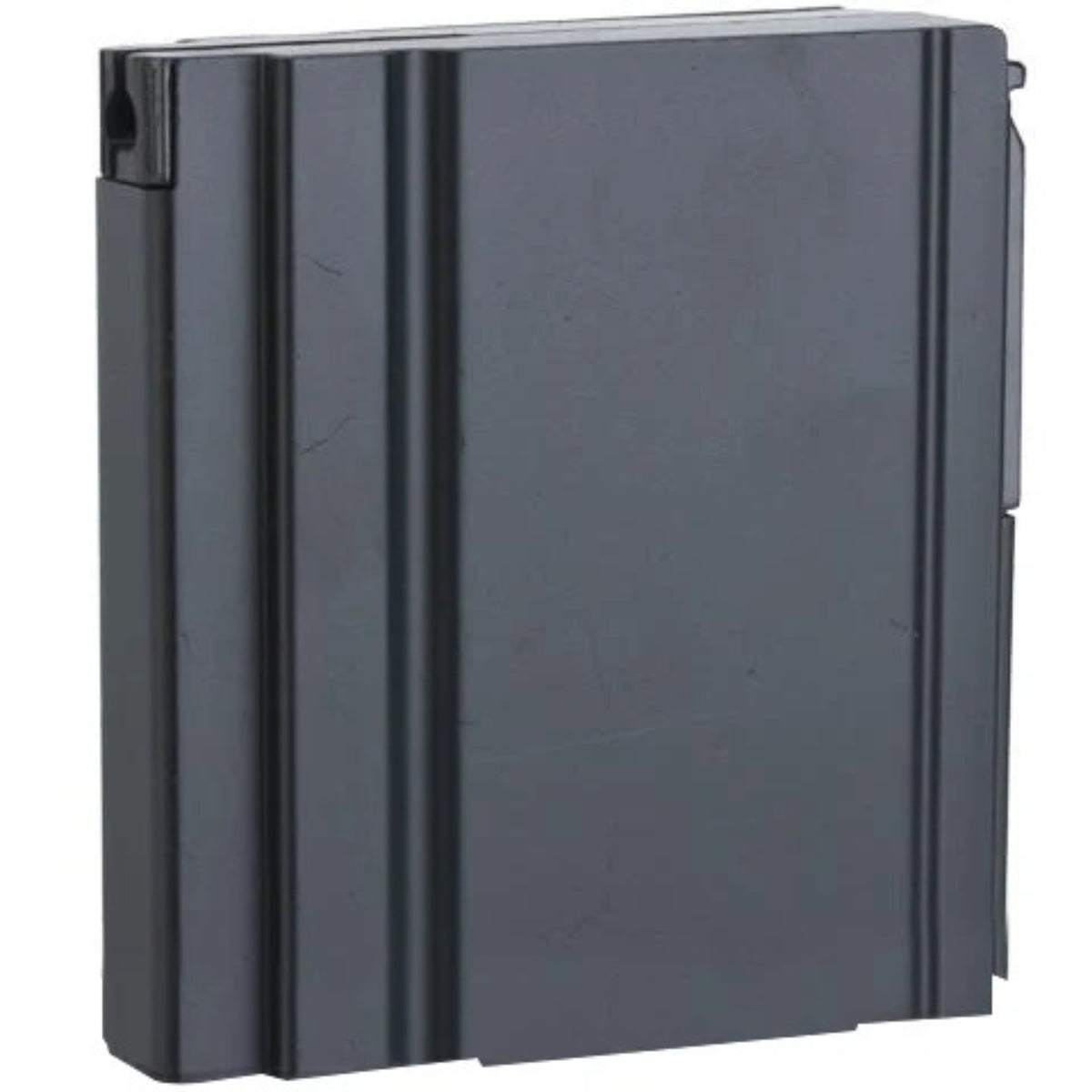 Airsoft Rifle Magazine WELL 30rd Magazine for MB4404, MB4405, MB4410 & MB4411 Airsoft Sniper Rifles