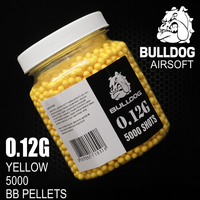 Airsoft AEG Rifle Well D90H Battery Powered AEG Airsoft Gun Full Auto - Bundle Set