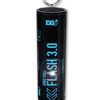 Wire Pull Flash Grenade 3.0 - Enola Gaye