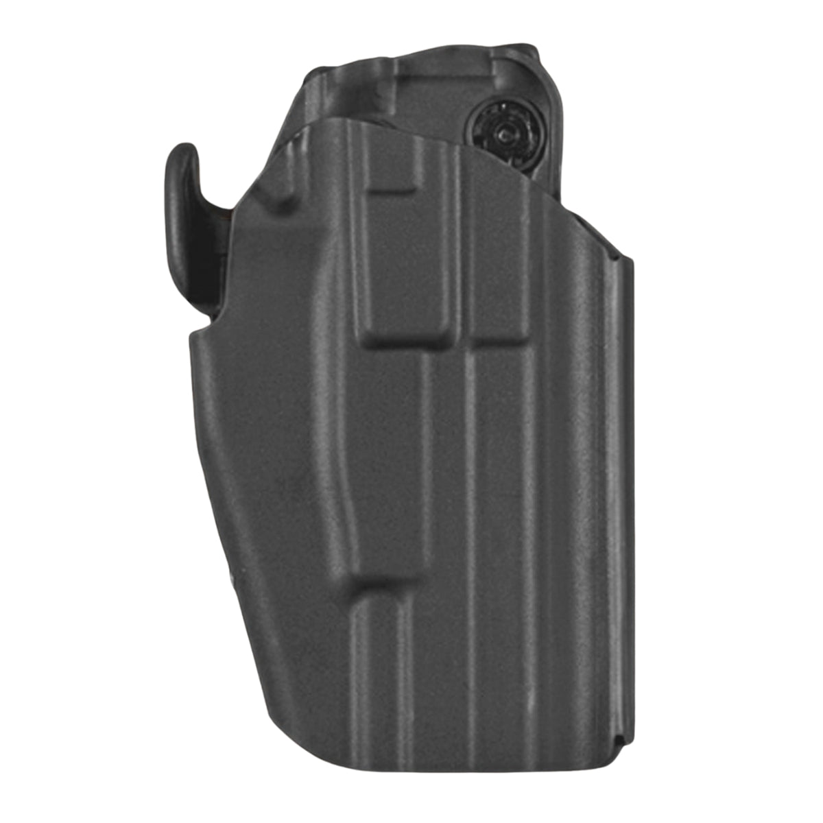 Airsoft Pistol Holster Wosport Universal Airsoft Pistol Holster Standard 283 - Grey